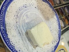 -广信牛奶甜品世家(万象城店)