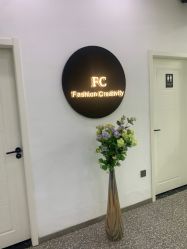 点击看大图 -FC·fashion creativity