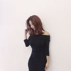 烫染-FAB HAIR CLUB