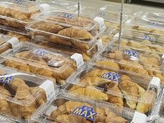 -盒马X会员店(上海森兰商都店)