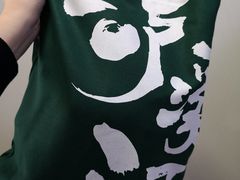 -泸溪河桃酥(壹方城店)