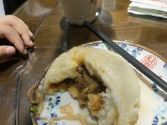 -九炉分座(五彩店)