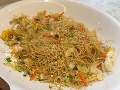 -丰尔粥食·粥底火锅·桑拿鸡(大良总店)