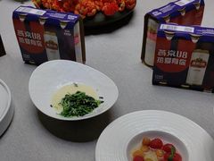 -花家八爷府(王府井·故宫店)