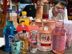 -清真·京华源铜锅涮肉(丰庆店)