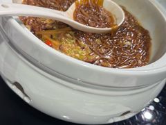 -禧宴Joyous Restaurant(禧园店)
