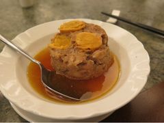 -欣叶食艺轩