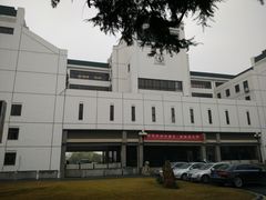 -武汉大学-樱园