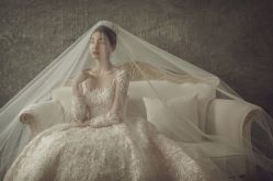 -雪中彩影婚纱摄影·品控旗舰店