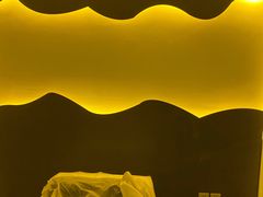 -禧瑞 ·丝浴主题·水疗·spa(中山公园店)