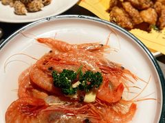 -佬太公海鸭·海鲜大排档(上海总店)