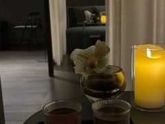 -安屿an·spa(卓悦中心商场店)