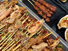 -徐妹串串香(春熙路店)