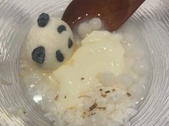 -眉州东坡(北苑华贸店)