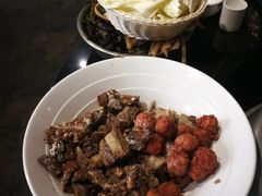 -回真楼(东门店)