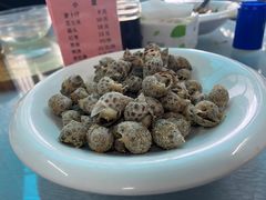 -渔人金景(湛江·渔人码头店)