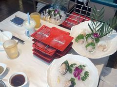 -纯味斑鱼府(中海环宇荟店)