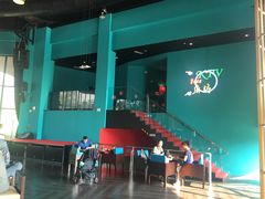 -Club Med地中海俱乐部·桂林度假村