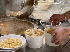 -四里沙茶面(湖滨四里店)