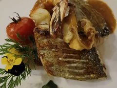 -马克西姆餐厅(崇文门店)