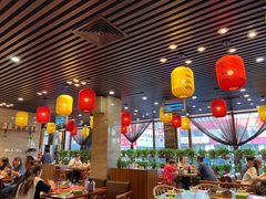 -荣鹏风味烀饼总店