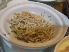 -乐口福家常菜馆(古庸路店)