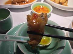 -江南厨子(万象天地店)