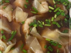 -吴家馄饨