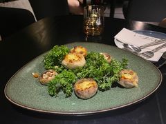 -C&R西班牙餐厅