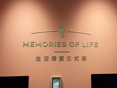 -海马体照相馆(合肥包河万达广场店)