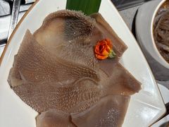 -海底捞火锅(青山湖万达夜宵主题店)