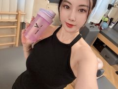 -VPsmart私教健身工作室(新华路旗舰店)