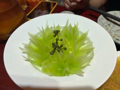 -潮堂(环球金融中心店)
