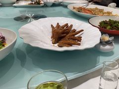 -海景壹号大酒店(惠钱路店)