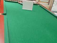 -格莱美量贩式KTV(国信店)