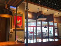 -鑫花溪牛肉米粉(东环大润发店)