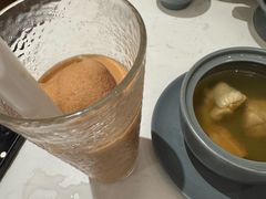 -鹿港小镇(黄金店)