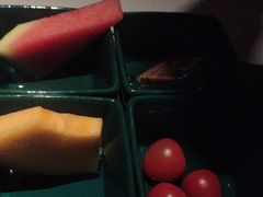 -唐宫足道·SPA·影院会馆(木渎店)