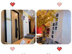 -俏湘厨•地道湘菜(建华南路店)