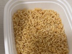 -小菜园新徽菜(无锡宜家荟聚中心店)