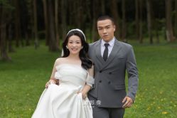 -花漾摄影优选工作室(东莞原创作品店)