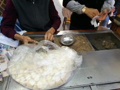 -叶氏麻糍(鼓浪屿店)