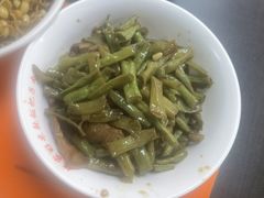 -赵家好米干饭把子肉(小纬六路店)