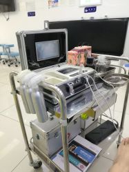 -派恩宜灰指甲鸡眼嵌甲手足癣