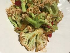 -桐爷小馆(广渠门店)