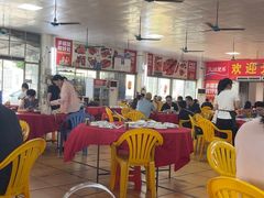 -文记鸽场(番禺店)