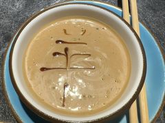 -小洋府铜锅涮肉(南锣鼓巷店)