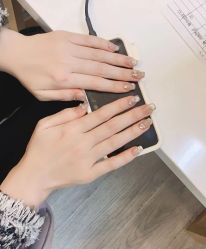 -研美·ym 美甲美睫