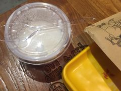 -那些年记忆烧烤