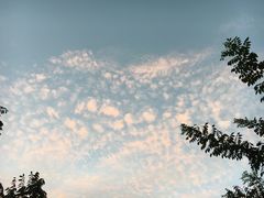 -党河风情线国家水利风景区